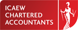 ICAEW accreditation